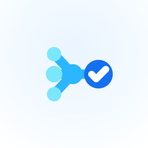 EdenRank Reviews & Ratings