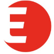 Edenred Benefits Reviews & Ratings