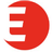 Edenred Benefits Reviews & Ratings