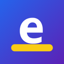Edform Reviews & Ratings