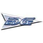Edge Salon Management System Reviews & Ratings