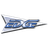 Edge Salon Management System Reviews & Ratings