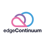 edgeContinuum Reviews & Ratings