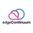 edgeContinuum Reviews & Ratings