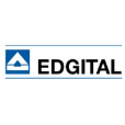 EDGITAL Reviews & Ratings