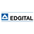 EDGITAL Reviews & Ratings