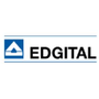 EDGITAL Reviews & Ratings