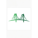 EDIBridge Reviews & Ratings