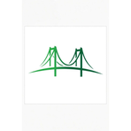 EDIBridge Reviews & Ratings