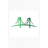EDIBridge Reviews & Ratings