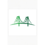 EDIBridge Reviews & Ratings