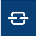 Edistera Reviews & Ratings