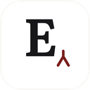 Edith Reviews & Ratings