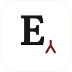 Edith Reviews & Ratings
