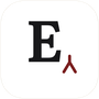 Edith Reviews & Ratings