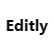 Editly Reviews & Ratings
