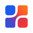 Editpal Reviews & Ratings