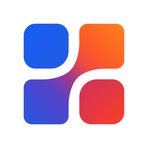 Editpal Reviews & Ratings