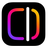 Edits Reviews & Ratings