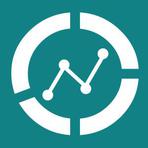EDLIGO Learning Analytics Reviews & Ratings