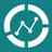 EDLIGO Learning Analytics Reviews & Ratings