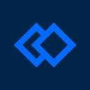 Edlink Reviews & Ratings