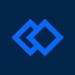 Edlink Reviews & Ratings