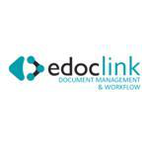 edoclink Reviews & Ratings