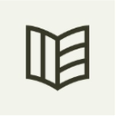 Edra Reviews & Ratings