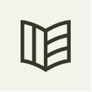 Edra Reviews & Ratings