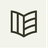 Edra Reviews & Ratings