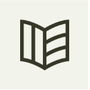 Edra Reviews & Ratings