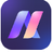 Edraw.AI Reviews & Ratings