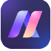 Edraw.AI Reviews & Ratings