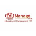 Edu Manage Plus Reviews & Ratings