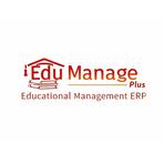 Edu Manage Plus Reviews & Ratings