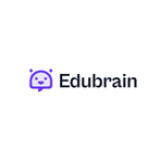 Edubrain Reviews & Ratings