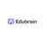 Edubrain Reviews & Ratings