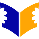 edumerge Reviews & Ratings