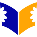 edumerge Reviews & Ratings