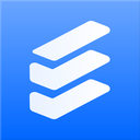 Edushade Reviews & Ratings