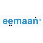eemaan Deployment Manager Reviews & Ratings