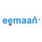 eemaan Deployment Manager Reviews & Ratings