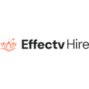 EffectvHire Reviews & Ratings