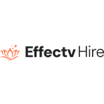 EffectvHire Reviews & Ratings