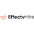 EffectvHire Reviews & Ratings