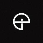 Efforti Reviews & Ratings