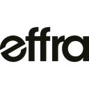 Effra Reviews & Ratings