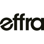 Effra Reviews & Ratings