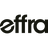 Effra Reviews & Ratings